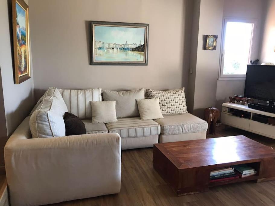 Bel Appartement Tout Confort En Bord Des Plages Anglet Kültér fotó